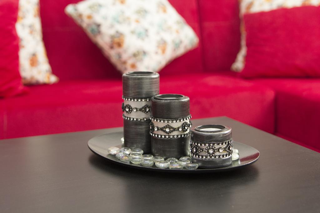 Nisan'S Hotel Istanbul Phòng bức ảnh